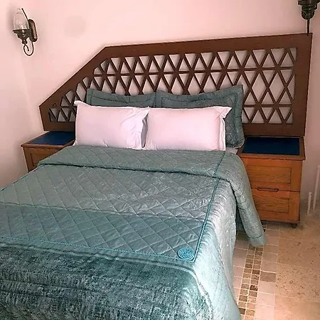 Kerme Ottoman Alacati Otel 3*
