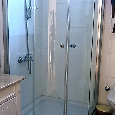 Kerme Ottoman Alacati Hotel 3*