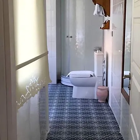 Kerme Ottoman Alacati Çeşme